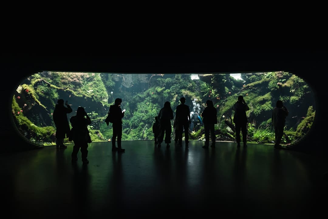 档案载烽烟 赤色映漳州 —— 漳州抗战档案专题展暨赤色文明系列宣扬活动满意举行